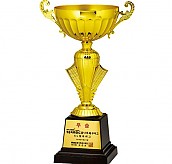 제노아 우승컵  [JW448-07]