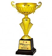 제노아 우승컵  [JW448-07]