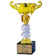 플로렌스 우승컵  [JW449-03]