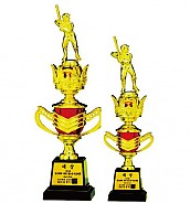 AT119 트로피  [JW456-08]