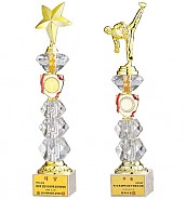 MB806 트로피  [JW457-01]