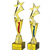 MB808 트로피  [JW457-04]