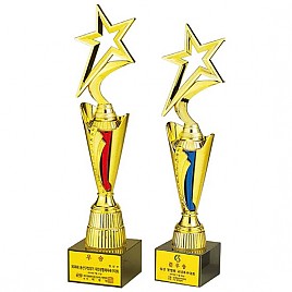 MB808 트로피  [JW457-04]